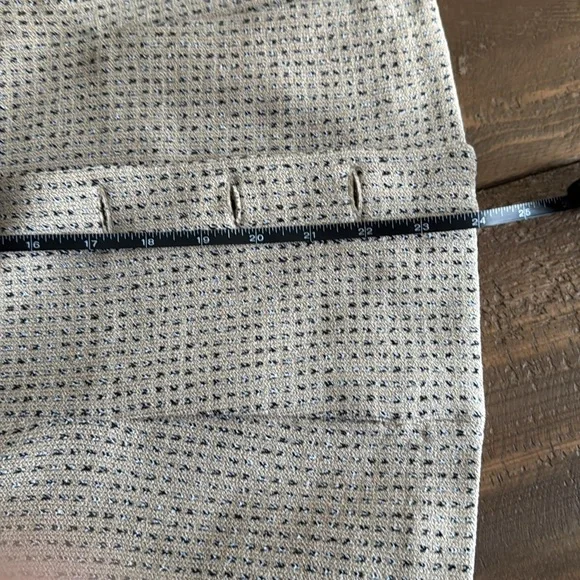 St. John Collection Skirt Suit - Picture 7 of 13